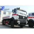 YUCHAI DONGTE 3200 Gallons water spray truck